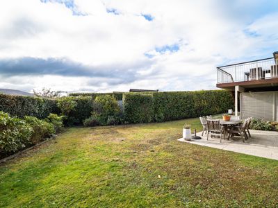8 Prestwick Street, Maori Hill