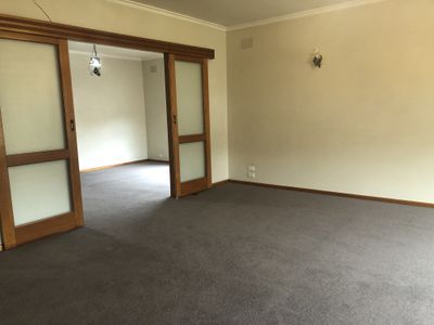 94 Ernest Street, Bell Post Hill