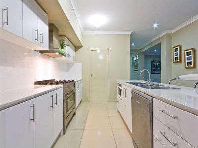 62 Taylor Pl, Mackenzie