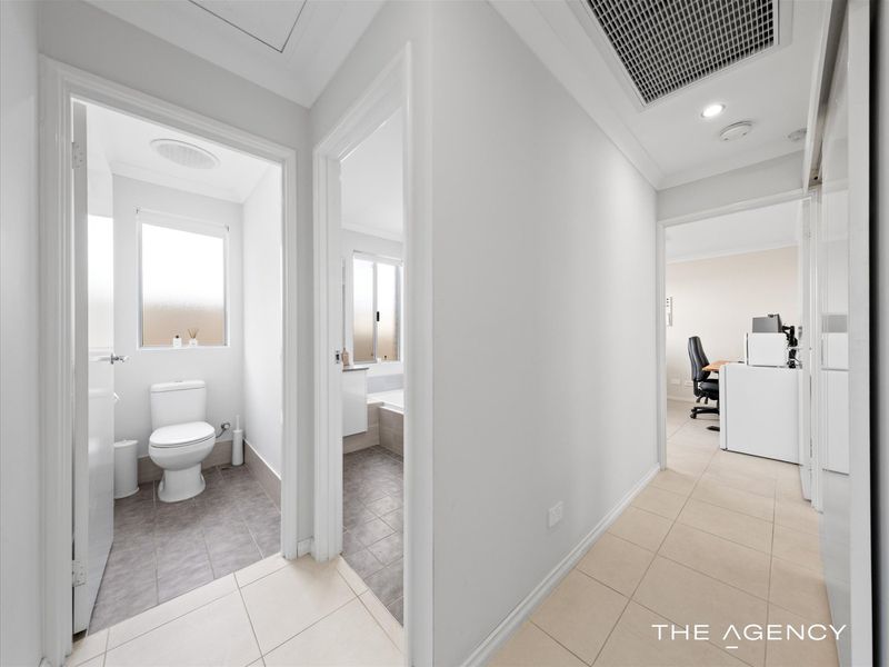 95 Entrance Road, Spearwood