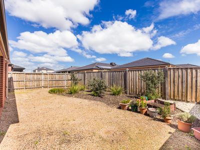 32 Kingsford Drive, Point Cook