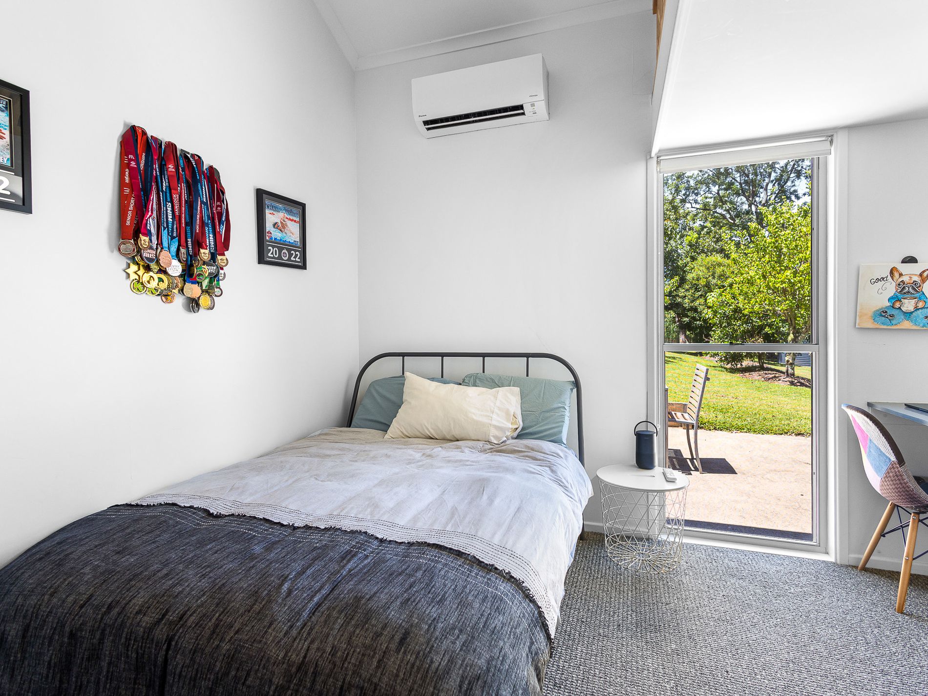 46 Queen Street, Cooran