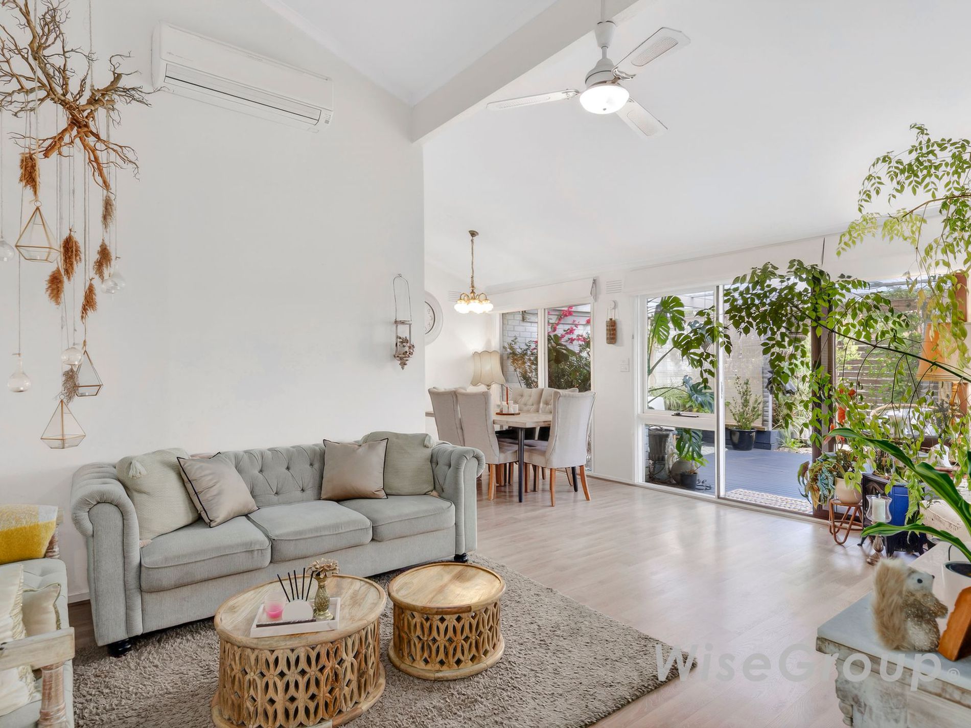 23 / 132 Somerville Road, Hampto..., Hampto.. - Thumbnail 5