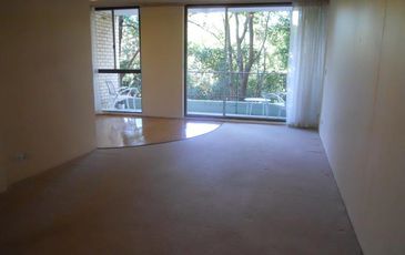 1B / 12 Bligh Pl, Randwick