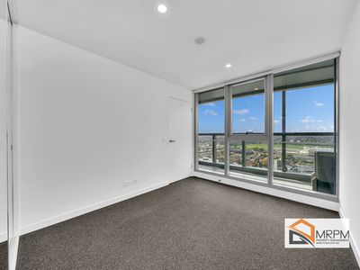 2012 / 15 Everage Street, Moonee Ponds