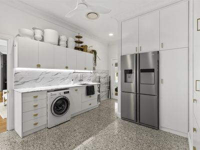 19 Woodview Street, Samford Valley