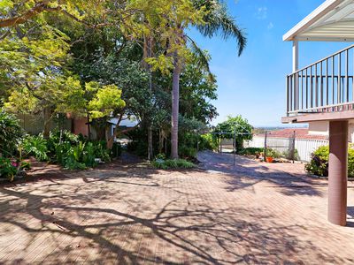 102 Paramatta Road, Doubleview