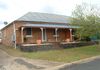 18 Riddell, Molong
