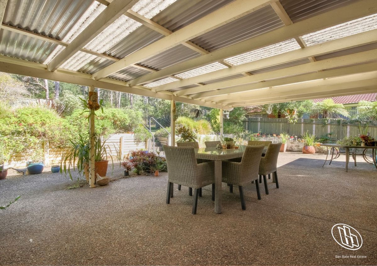 7 Birroul Place, Dalmeny