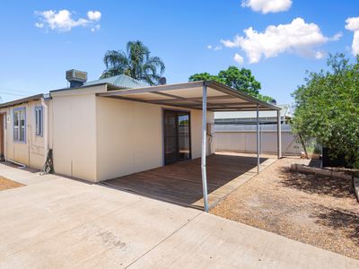 2A Dorothea Street, South Kalgoorlie
