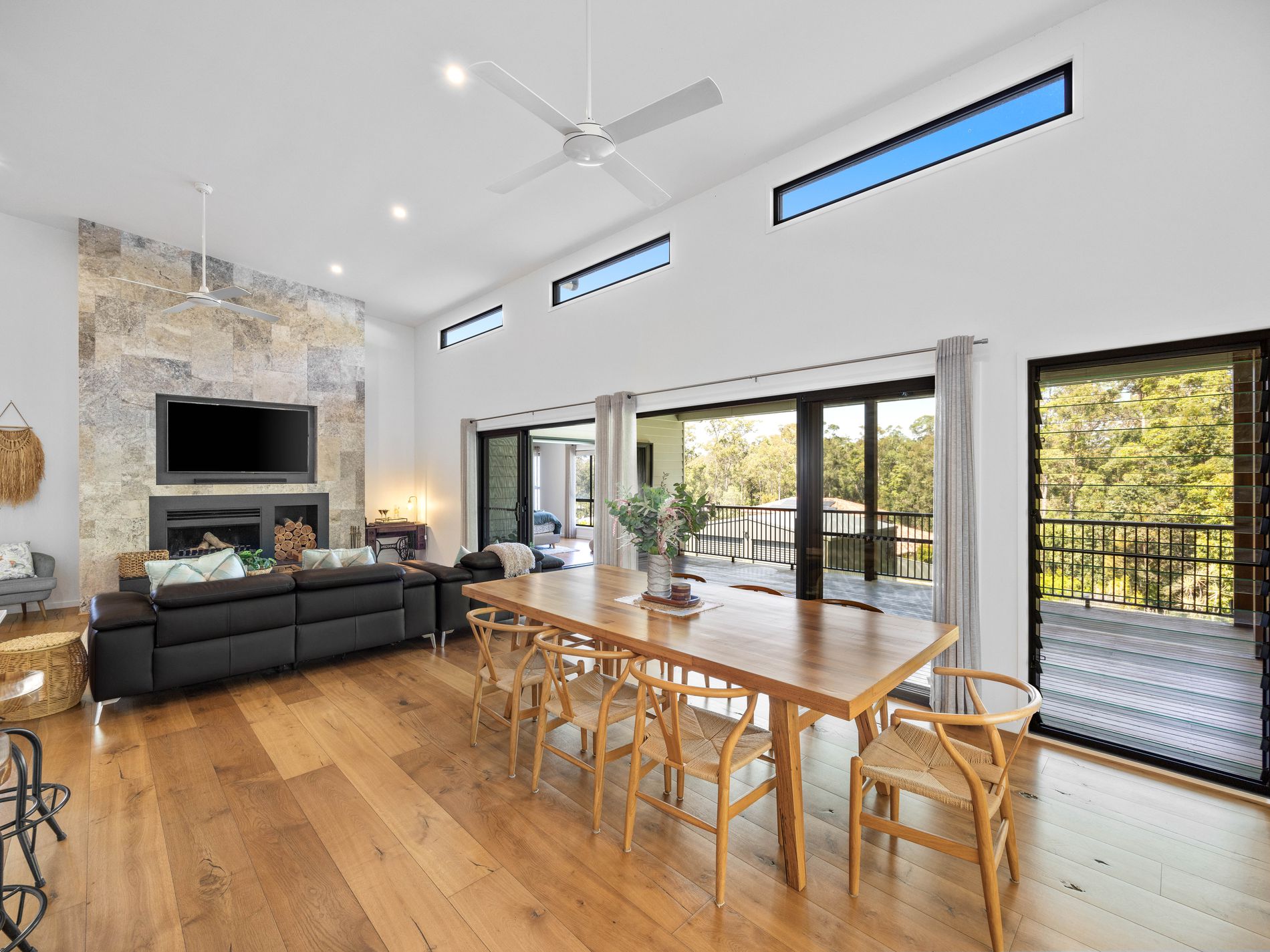 36 Apple Gum Place, Palmview