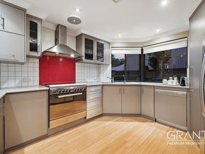 52B Aldridge Road, Booragoon