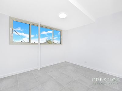 5 Nayla Close, Bardwell Valley