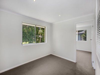 3 Ashford Street, Tewantin