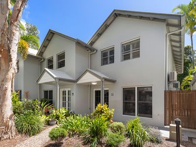 51 / 67 Gibson Road, Noosaville