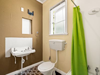 64 Ronaldsay Street, Palmerston