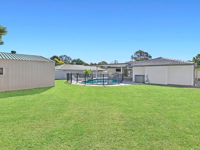 Nerang