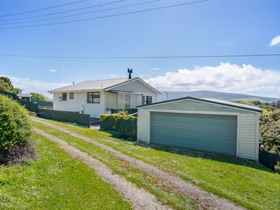42 & 44 Bungalow Hill Road, Colac Bay