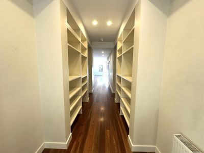 5 Girdwood Avenue, Carnegie