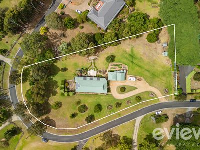 42 Island View Drive, Tyabb
