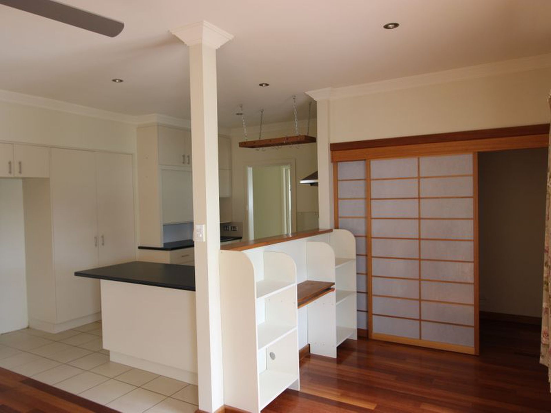 6 Roscommon Place, Herne Hill