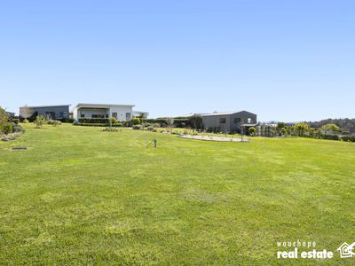 116 Oxbow Circuit, King Creek