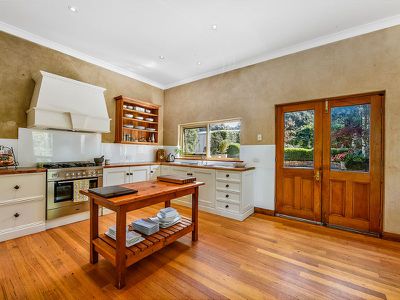 48 Foster Road, Rendelsham