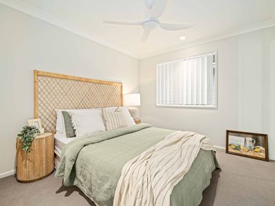 86 Tuckeroo Avenue, Mullumbimby