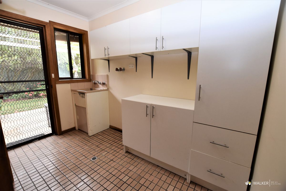 44 Dawes Road, Kyabram