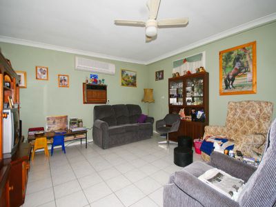 Gunnedah
