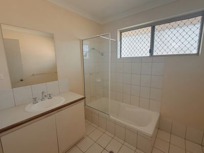 2 / 353 Egan Street, Kalgoorlie