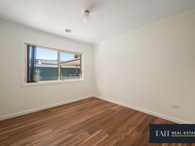 63 Wilson Road, Wangaratta