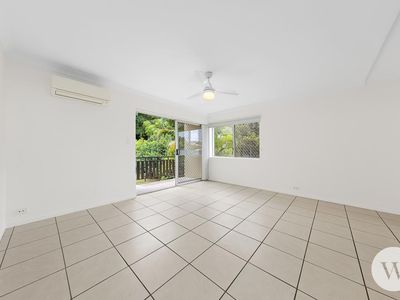 3 / 85 Main Avenue, Wilston