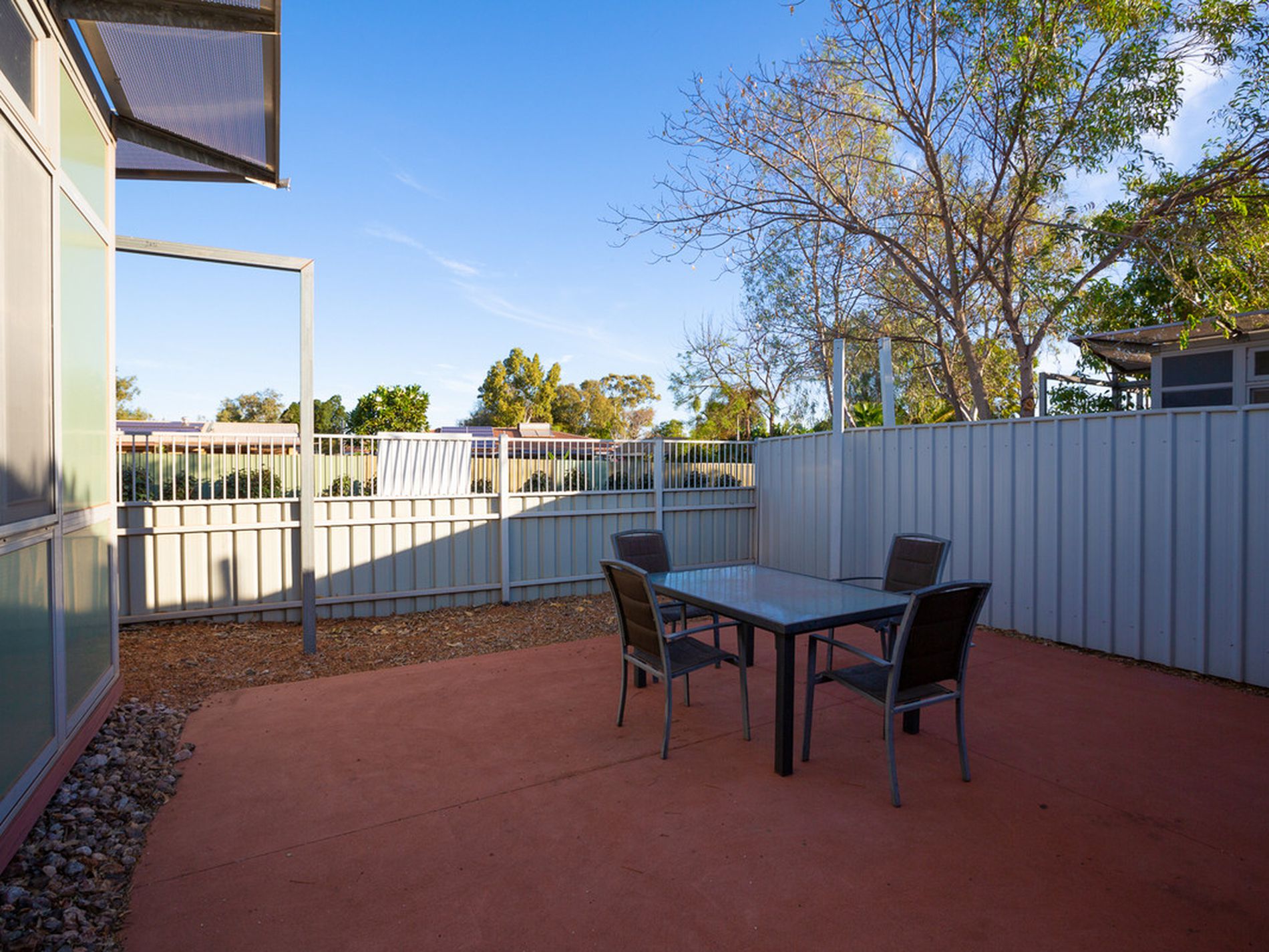 7 / 22 Barrow Place, South Hedland