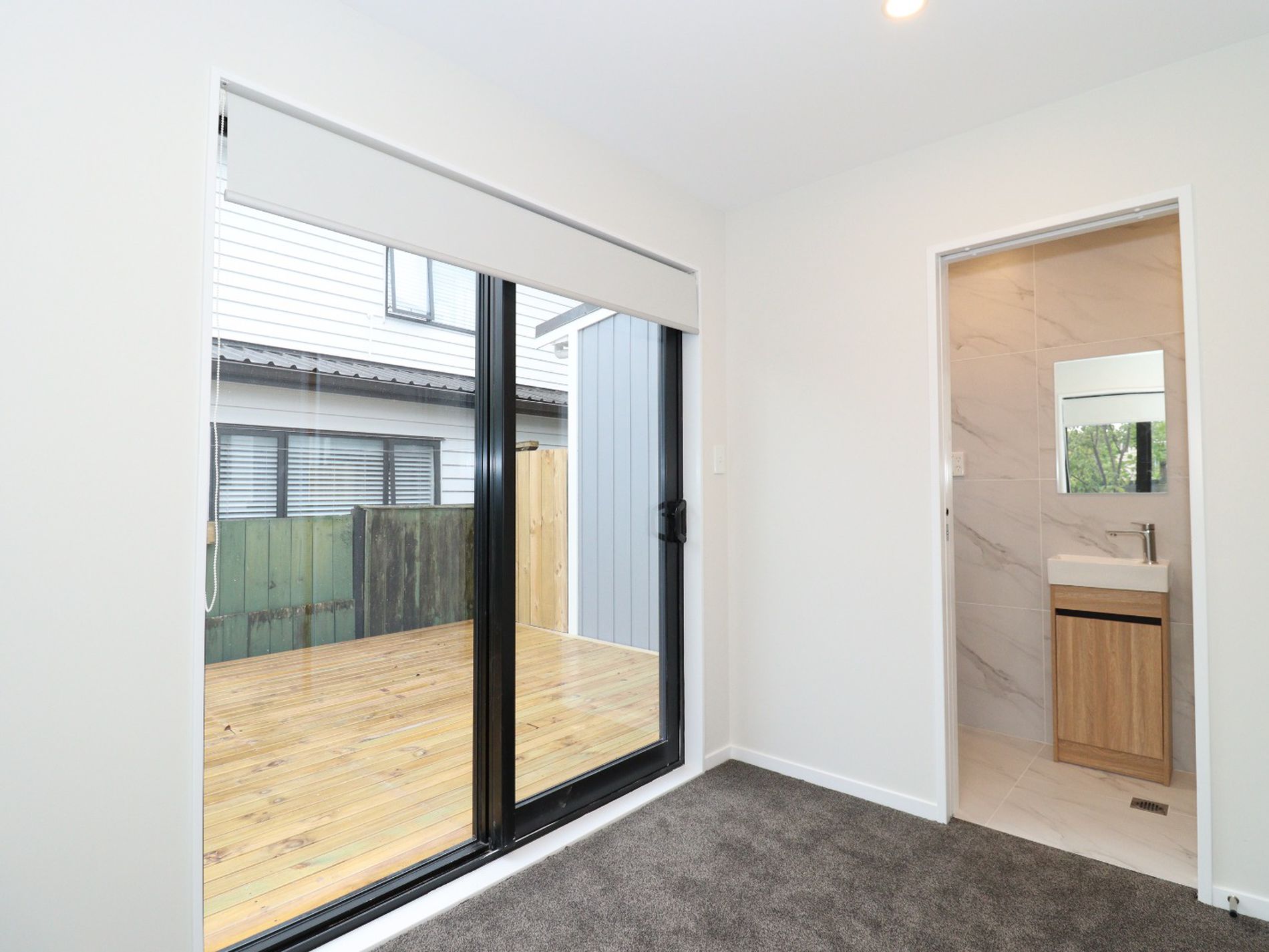 14B Gulf Crest, Bucklands Beach