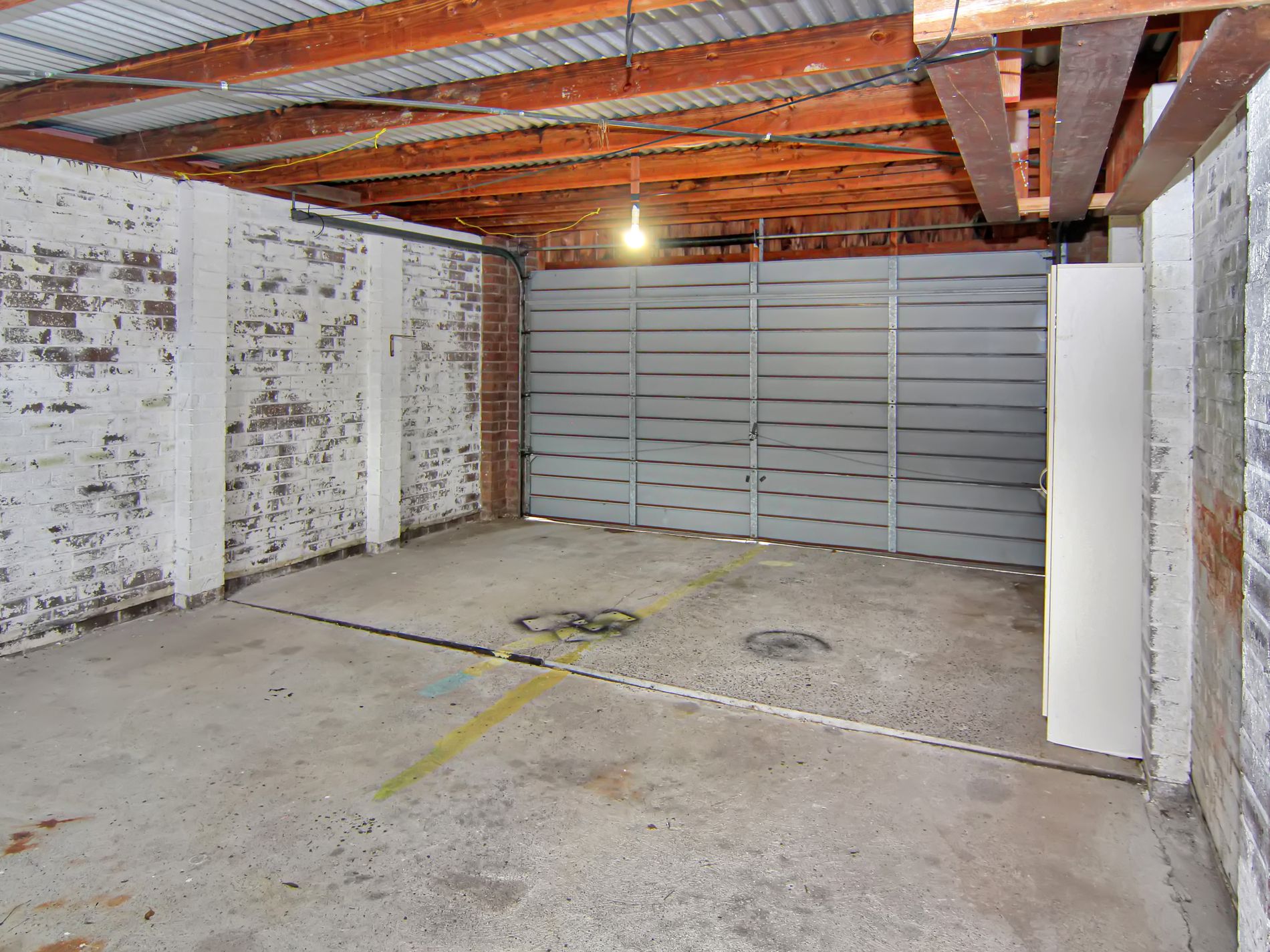 8B Leguna Cres, Forster