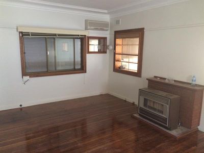 14 Nobbs Road, Yagoona