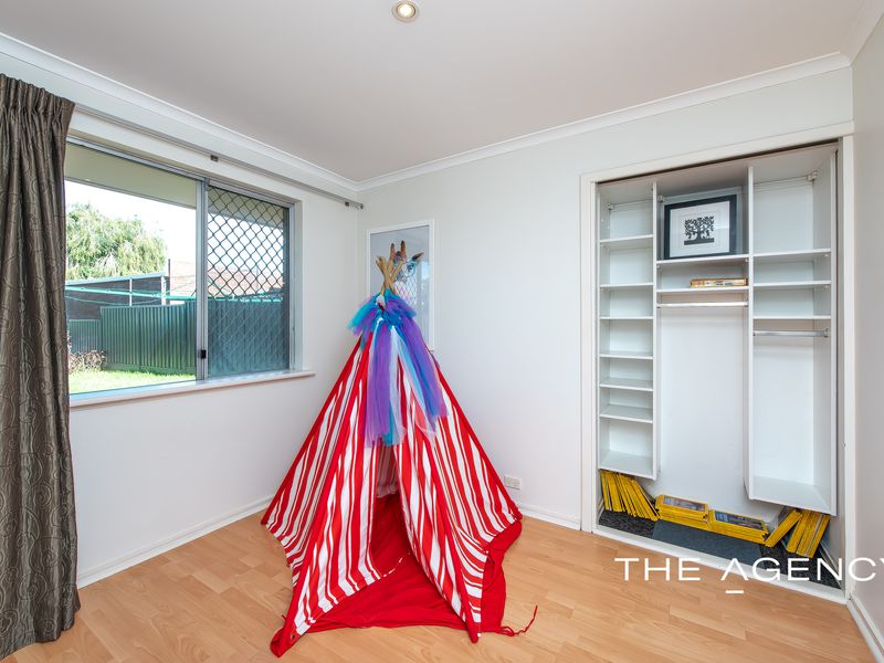 6 Barre Place, Duncraig