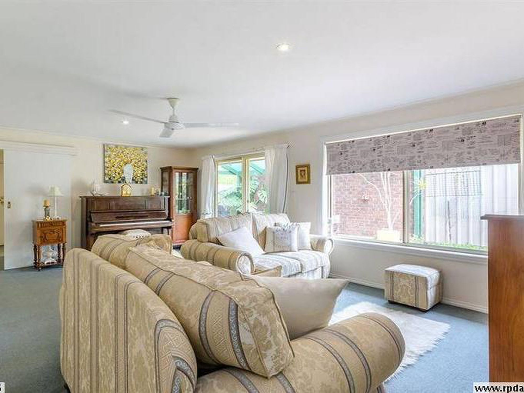 4 Field Street, Oakden