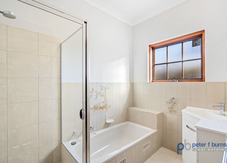 2 / 61 Palmerston Road, Unley