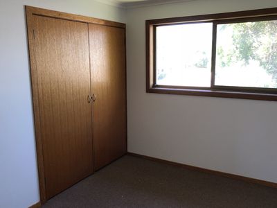 6 / 19 Staff Street, Wollongong