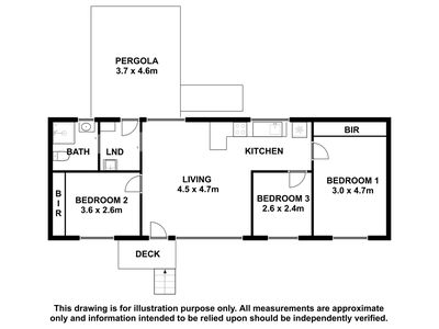 17 INGRAM STREET, Mount Burr
