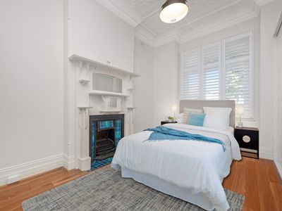2 Darley Street, Marrickville