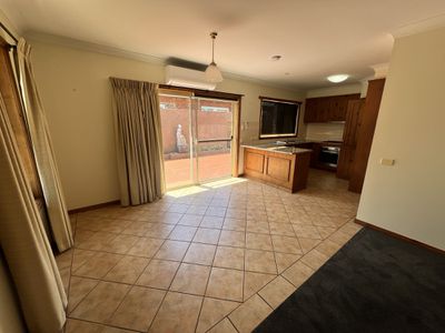 1 / 227 Yarra Street, South Geelong