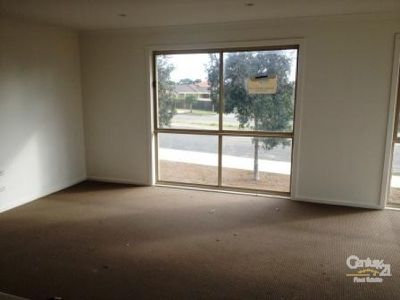 3 / 19 Keller Court, Hampton Park