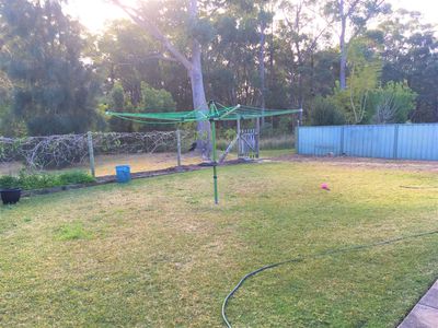 7 Golden Wattle Drive, Ulladulla