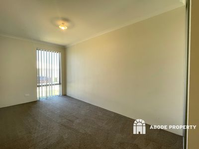 6 Dolomite Avenue, Wellard