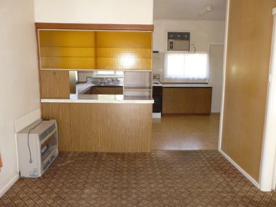 Tocumwal