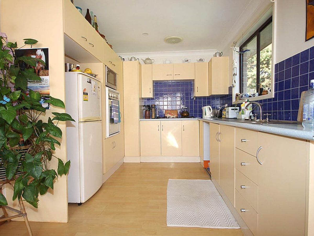 3 Purcell Avenue, Lemon Tree Passage, Lemon Tree Passage - Thumbnail 5