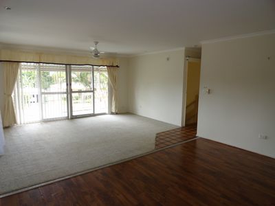17 Cooinda Crescent, Maroochydore